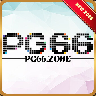 pg66zone