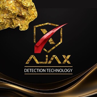 ajaxmetaldetector