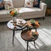 wewood india