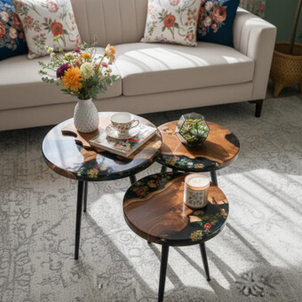 wewood india
