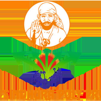 Sree Sai Sindhura