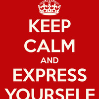 #FREEDOWNLOAD Try Express Yourself (DJ Diego Fernandez PVT)#FREEDOWNLOAD by DJ Diego Fernandez