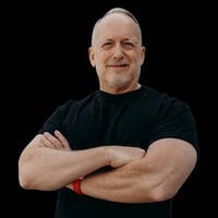 DJ Jack Cardinal - Live At Rage (West Hollywood) 9-2-86 (Jim Hopkins Remaster) by eightiesDJarchives