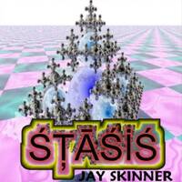 Stasis by Jay Skinner