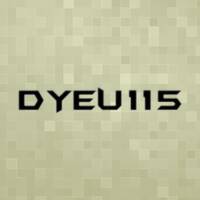 Do You Even Uplift? (Episode 115) by Do You Even Uplift?