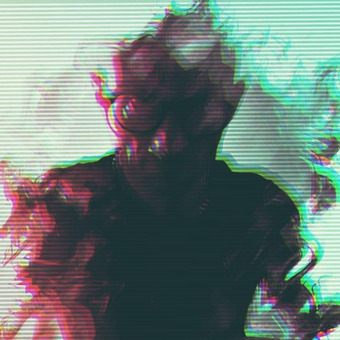 Antal P&aacute;pai    / Tono /