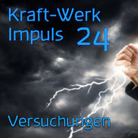 BESIEGT-Versuchungen (24) [#0742] @Kraftwerk_MaxFichtner by Frank Vornheder