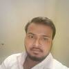 Apun Prusty
