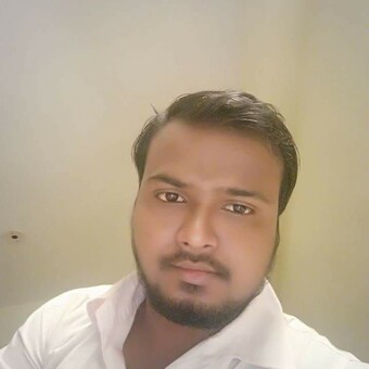 Apun Prusty