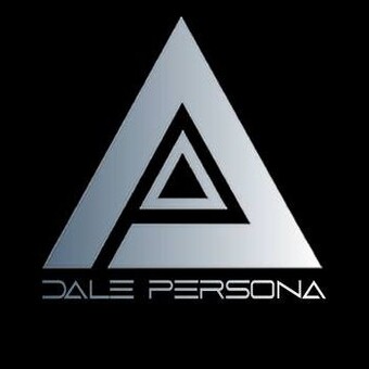 Dale Persona