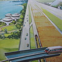 Latin Voyage Vol.3 by _