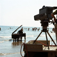 West Coast Sounds of The Netherlands Vol. 2 (Mix for AOR Disco) by Martijn Soetens by AOR DISCO