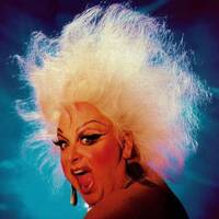 Make A Scene by Aunt B