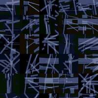 Beach Song by SNOWBOUND