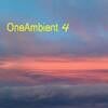 OneAmbient4