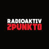 RadioAktiv 2punkt0