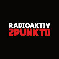 Sektor Evolution: Misson BRN x Klubnetz Dresden Streaming Session x Tag 2 by RadioAktiv 2punkt0