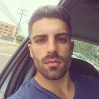 Disco Sounds3--FREE downloads by theHITman---USA--- 70s 80s DISCO mixes