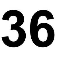 episode 36 by Keith Broadway