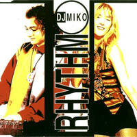 1069 - Rhythm (M.A.R.S. Mix) - DJ Miko by Radio Mixes&Remixes