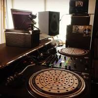 Nail Out The Tens 10.04.22 (Mikster, East, T.LowRock) by T.Low Rock