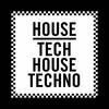 Tech House/House/Techno