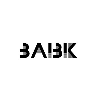 BaiBik
