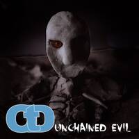 Unchained Evil by OtD