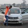 Ashish Sadanpawar