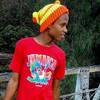 alkaline