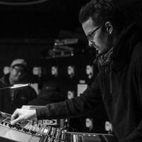 weltmuzikast episode 32 - The Chase Dobson Love Letter Straight From My Heart, Fucker! by weltmuzikast