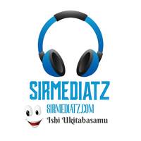 Gunge_Rich.ft.G_toner-Bongo Nyoso | sirmediatz.com by Sirmediatz