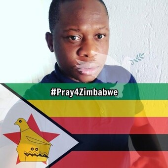 Kenosi Moitsi'dikwalo Kaledi
