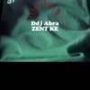 Ddj Abra Zent KE