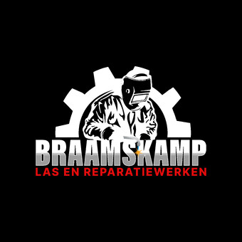 Werner Braamskamp