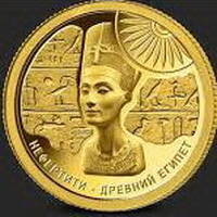 Я верну тебя - муз. А. Лунёва - исп. Григорий Лепс by Валерия Горбачева - ЛЮБОВЬ, ПОХОЖАЯ НА СОН