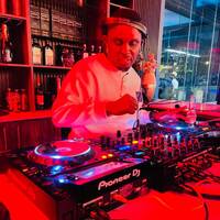 DjMasilo feelgoodmuzik 19 by DjMasilo_