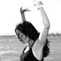 Suzel Barbaroux by FM43, la radio de la Haute-Loire