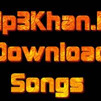 6 - Bachna Ae Hasinon Lo Main Aa Gaya by maxsmith