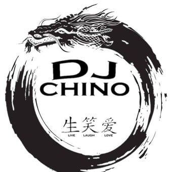 Dj Chino