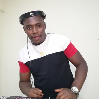 Sam Wamae