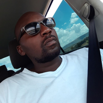 Bakoena Chilli Bites Masiloane