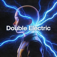 Double Electric by SinoMix