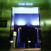 Andy C - Live at The End Club - London 07-09-2001 by La Conty