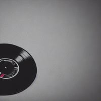 Dilden Dile Titreşimler - 26.06.2016 by Dilden Dile Titreşimler