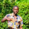 Real Lavaza