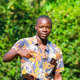 Real Lavaza