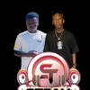 SELECTOR BLAZE