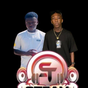 SELECTOR BLAZE