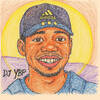 DJ YBP